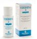 Vidermina 3 x 200 ml solution nettoyante acidifiante