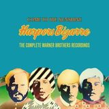 Suburban Come To The Sunshine: The Complete Warner Brothers Recordings (Capacity Wallet)