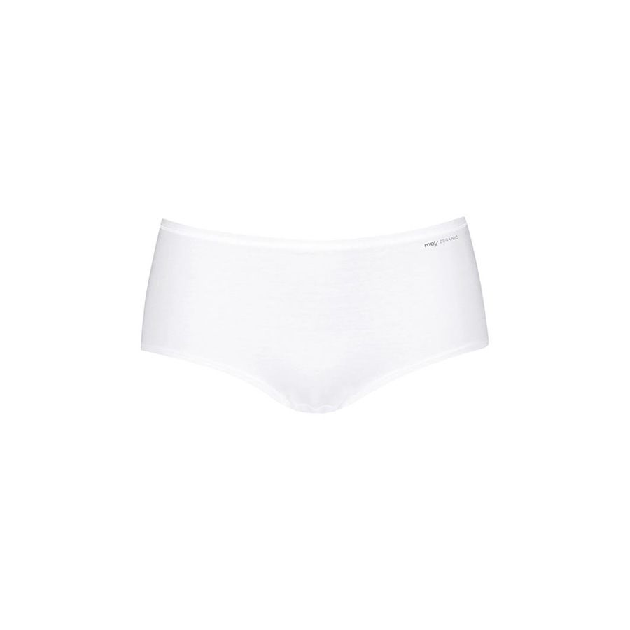 mey mey Panty Ondergoed Dames