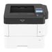 Ricoh Imprimante laser P 800