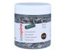 INNSPIRO Rotstuin cilinder zilver zilver diameter 1,80 x 6 mm 95 g