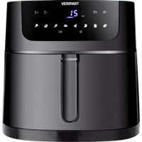 Veripart Airfryer XXL
