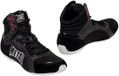 Metal Boxe Multiboksschoenen Noir Unisexe