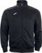 Joma Gala Polyestervest Kinderen - Zwart | Maat: 2XS