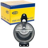 MAGNETI MARELLI Tagfahrleuchte 712400151120 rechts