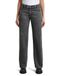 G-STAR Dames Judee Low Waist Loose Jeans, Grijs (Faded Eolith Grey D22889-d933-h087), 24W / 30L