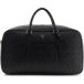 Guess Sac Duffle femme Wilder