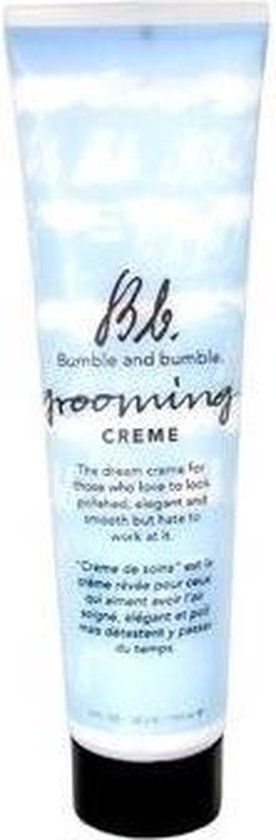 Bumble and Bumble Grooming Creme - 150 ml