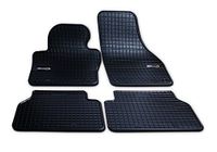 Bottari 39692 Precies Passende Rubbermatten