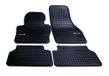 Bottari 39692 Precies Passende Rubbermatten
