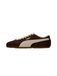 PUMA Tackle - Heren Sneakers Retro Schoenen Bruin 404456-11