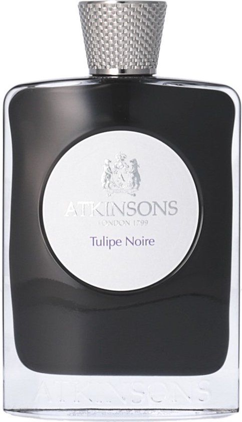 Atkinsons Eau de Toilette / 100 ml / Women