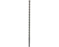 Bosch 2608585606 SDS-Plus Hamerboor Plus 5 - 2-snijder - 12 x 300 x 360mm