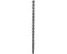 Bosch 2608585606 SDS-Plus Hamerboor Plus 5 - 2-snijder - 12 x 300 x 360mm