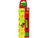 GIOTTO bé-bé Boetseerklei, groen, oranje, roze, 3x100gr