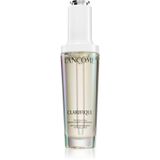 Lancôme Clarifique