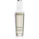 Lancôme Clarifique