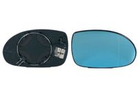 Alkar 6426852 spiegelglas, buitenspiegel