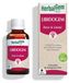 Herbalgem LibidoGem pour femmes - Biologique - 30 ml