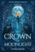 The Mayfair Publishing The Crown of Moonlight Paperback