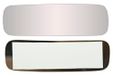 Taros Trade 57-0743-N-48353 spiegelglas rechtsachter = links