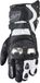 Held Titan XR2, gants, Noir/Blanc, Taille 12