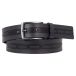 Boss Ceinture Vered Sz35 10226465