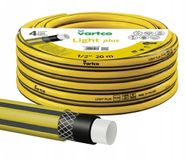 Vartco - 3-lagige tuinslang 1/2" 20m