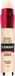 Maybelline Instant Age Rewind Eraser Dark Circles Treatment Concealer 08 Buff 6ml