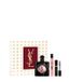 Yves Saint Laurent Black Opium EDP 50ml + 10ml + Mini Mascara Set Coffret parfum