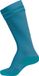 Hummel Sokken Element Football Sock 204046 Mannen Voetbal Celestial Polyester Hoog