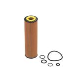 Purflux L474 oliefilter