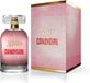 Chatler Eau de parfum / 100 ml / Vrouwen