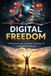 Digital Libri GmbH Digital Freedom, Digital Detox: A Practical Guide to Mindful Technology Use and Real-Life Balance Paperback