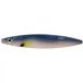 Abu Garcia Sölv SKÄRR Sea Trout Lure 10cm 18g Purple Poison
