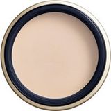 Clé de Peau Beauté Translucent Loose Powder Unisex 7.5g Nude