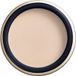 Clé de Peau Beauté Translucent Loose Powder Unisex 7.5g Nude