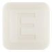 Emotopic barre lavante pour le corps 100g - Savon corporel naturel à effet nourrissant