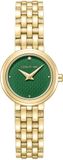 Cerruti 1881 ILG of Switzerland AG Horloge LUSIA