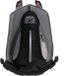 Shark Evoline 3 Fabric Cap Wang-en Nekbeschermers Zwart XS