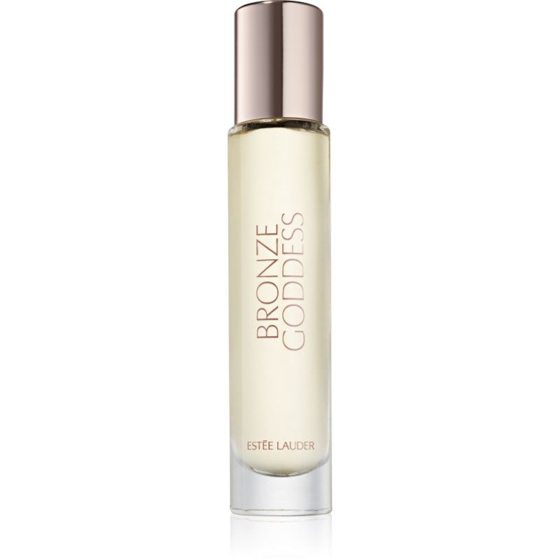 Estée Lauder Bronze Goddess / 10 / Unisex