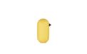 Normann Copenhagen Little Bird beeld & figuur Geel Eiken