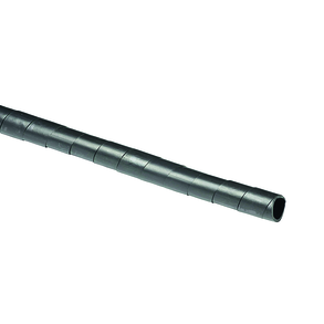 D-Line 100DT45565 Kabelgoot - 40mm - Kunststof