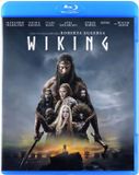 Warner Home Video The Northman [Blu-Ray]