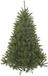 Triumph Tree Bristlecone Kunstkerstboom - H185 x Ø119 cm - Groen