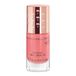 Naj-Oleari Oleo Gel Nail Lacquer 8 ml Flamingo Pink
