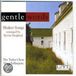 Loft Recordings Gentle Words-Shaker Songs