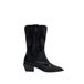 Mim Shoes Bottes femme Eagle