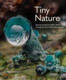 Tiny Wellfleet Press Tiny Nature Hardcover