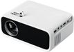 Xiaomi Wanbo Projector X1 Mini 720p